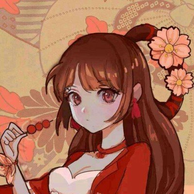 习主席的中美关系之喻